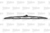 VALEO 574112 Wiper Blade